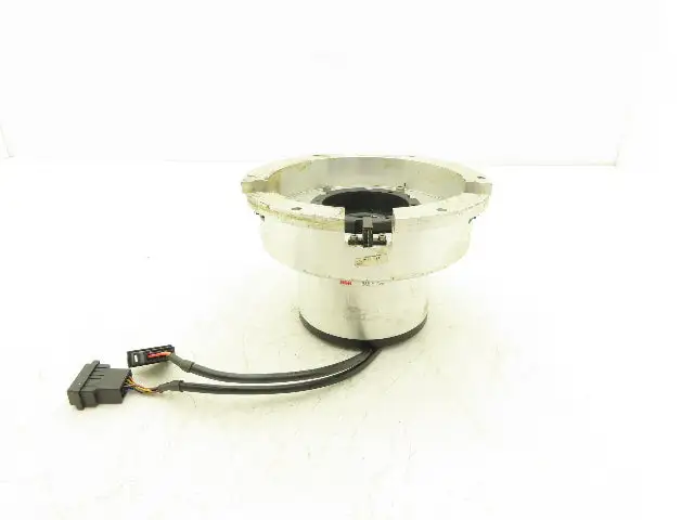 Used NSK _UNKNOWN_ Servo Motors Indiana US | Arrow Industrial #556042