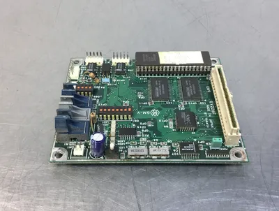 Used YAMATO _UNKNOWN_ PLC Processors South Carolina US | Palmetto Automation #1506742