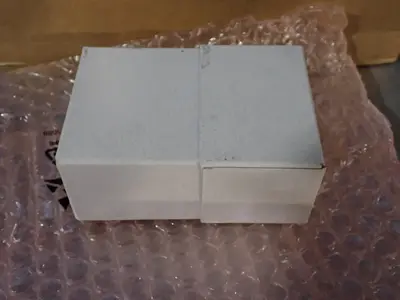NEW FESTO EAMMU60D4055A91