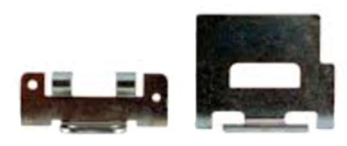 Eaton EFPHLOFF [New]