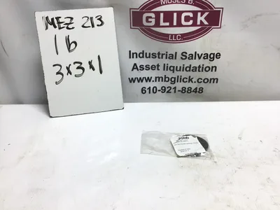 PIAB 2″ Tri-Clamp Gasket Food