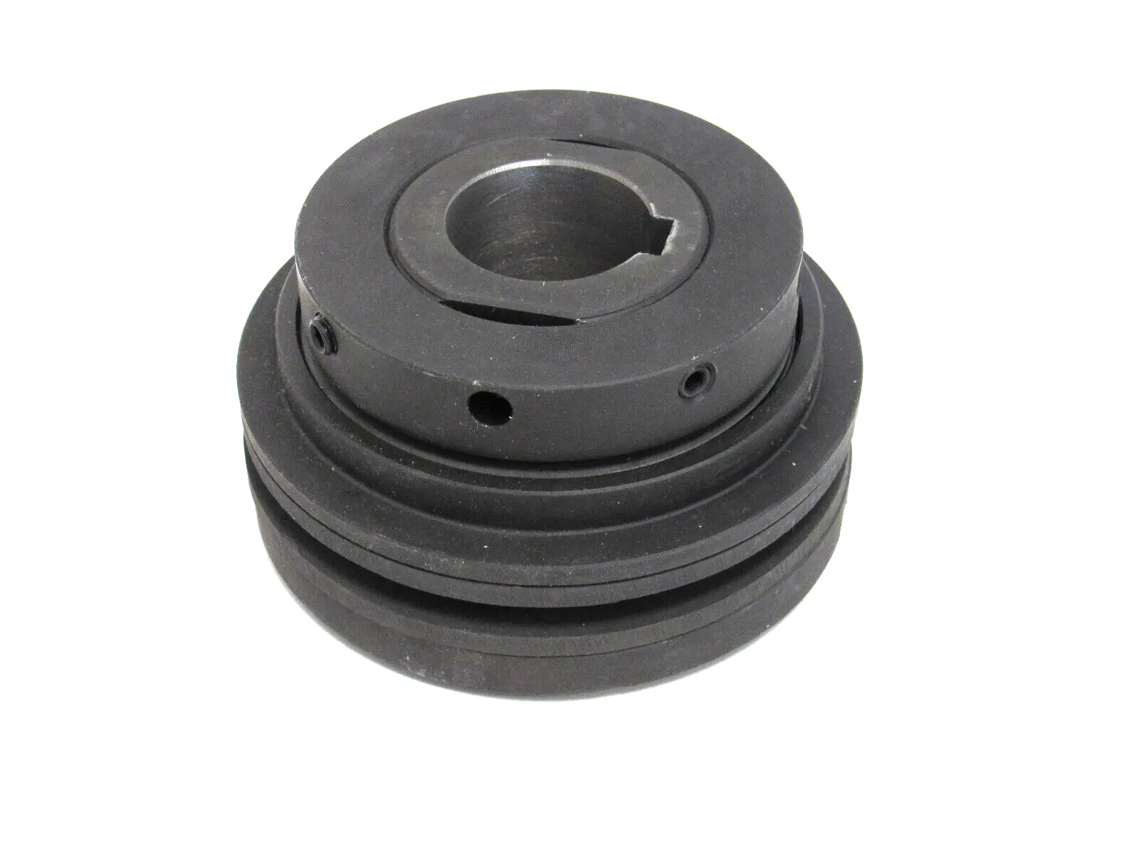 NEW KORBER 005247 TORQUE LIMITER LCS D=40 MM