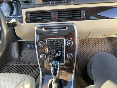 Used 2015 VOLVO S80 Classic Cars & Trucks Michigan US | Miedema Asset Management Group #1579173