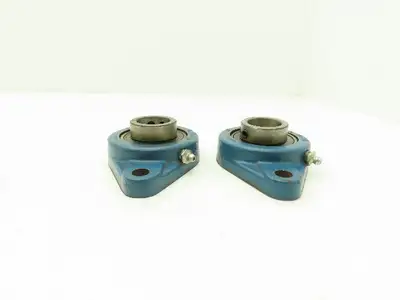 New | in-Stock MB _UNKNOWN_ Bearings | Arrow Industrial #613752