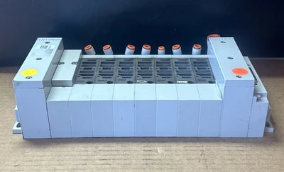 USED Numatics 239-1174