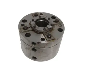 REFURBISHED FLOWSERVE BXHHSB-2375 SEAL ASSEMBLY BXHHSW-2375