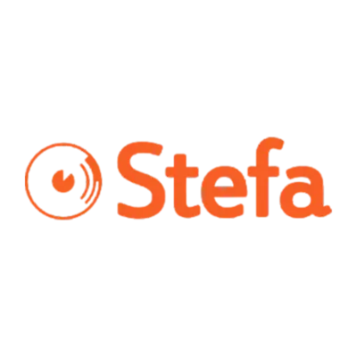 STEFA