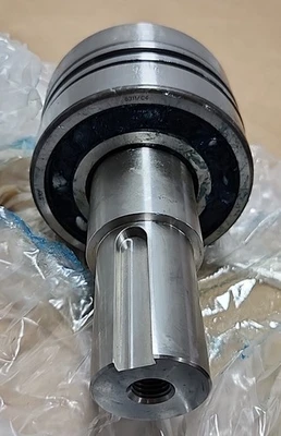 NEW CONTIWEB WH.942514