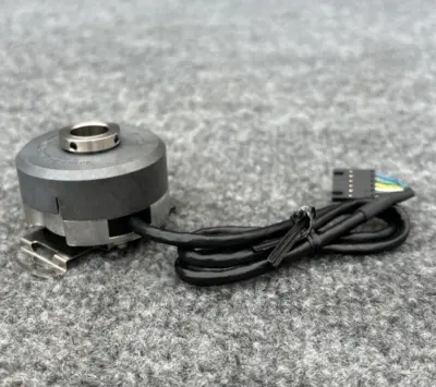 New | in-Stock Renco 682082-01 Encoders California US | Davliegogo LLC #1707741