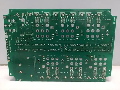 USED FANUC A20B-1006-0110/03A
