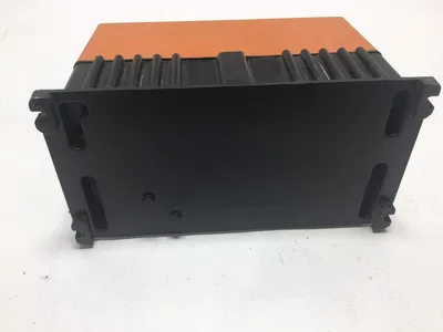 USED FINCOR 2301P1 2300 MKII