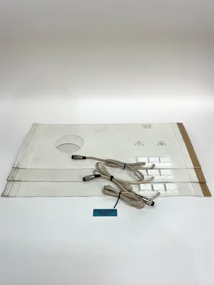 New Brunswick Scientific R11266A2 Other Medical & Lab Equipment | ANACAPA EQUIPMENT BROKERS, INC (1)