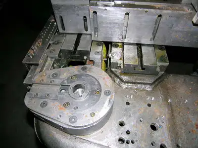 3/4" Pines Tube Bender