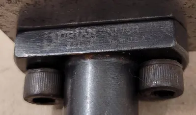 Used DORIAN TOOL 881 Misc Industrial Equipment Kentucky US | Aucto #686670
