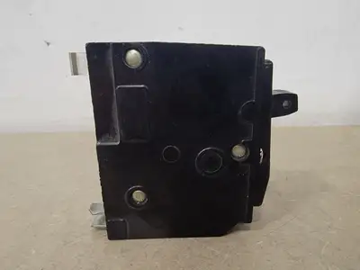 USED SQUARE D QO130