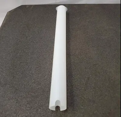 2-F3-82513 DRAIN HOSE FOR COATER