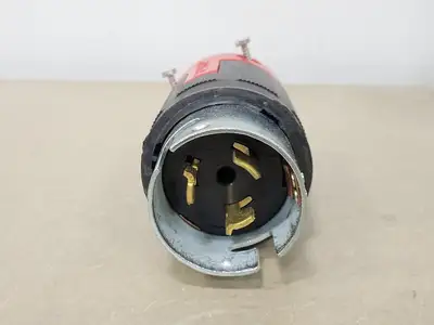 NEW EATON CS6365EX