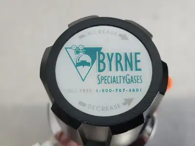 NEW BYRNE 2053001-000