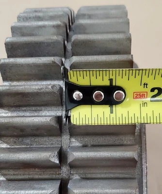 USED Kaman Bearing And Supply Corp. Na