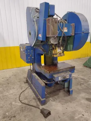 USED ROUSSELLE 6F