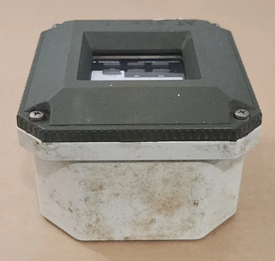 USED Yokogawa SC200G-C-U*B/U