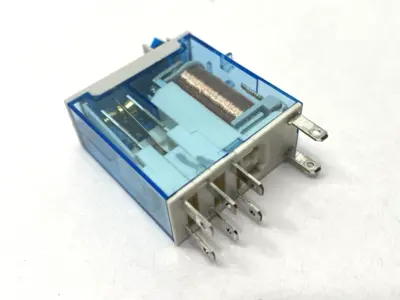 New | in-Stock FINDER 46.52.9.024.5040 Relays & Switches | Maverick Industrial Sales #1113381