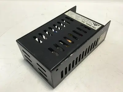USED TRI-MAG UV365-1EC