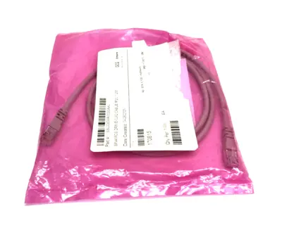 New | in-Stock Siemens SINAMICS DRIVE-CLIQ Cable & Wire Michigan US | Maverick Industrial Sales #1393241