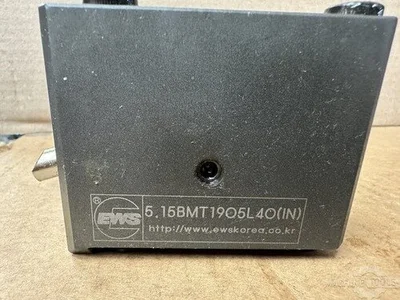 USED EWS 5.15BMT1905L40 (IN)