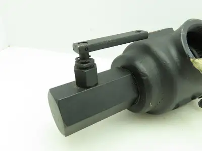 Used FARRIS ENGINEERING _UNKNOWN_ Valves/Fittings | Arrow Industrial #628615
