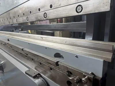 Used N/A N/A American Tooling/Dies Ohio US | G-2000, Inc. #1419530