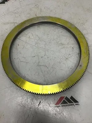 USED NISSEI ES 1000
