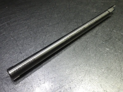 Mitsubishi Coolant Thru Carbide Boring Bar 3/8" Shank M-FSCLPR-062.5-C (LOC1845B)