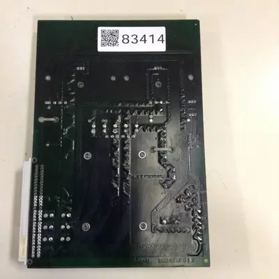 USED ENGEL E-PS88-M