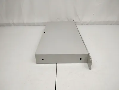 USED VEGA 225-M