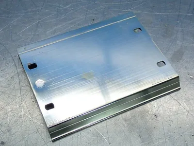 NEW SIEMENS 6ES73901AB600AA0