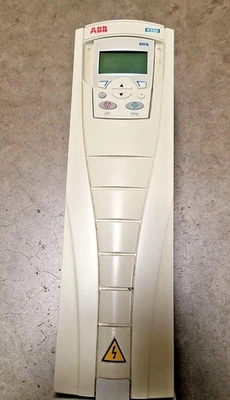 USED ABB ABB ACH550-VD-023A-4