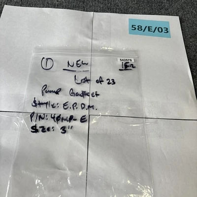 New | in-Stock Sprinkman 40MP-E Valves/Fittings California US | Davliegogo LLC #1716016