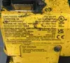 Used SICK SZV32NX Laser Scanners Ohio US | HGR 24 #1291865