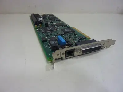 USED ABB 3HAC8848-1