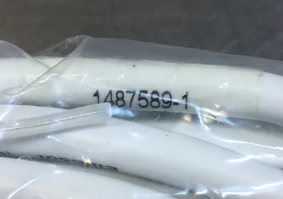 Used TE Connectivity _UNKNOWN_ Cable & Wire South Carolina US | Palmetto Automation #1165418