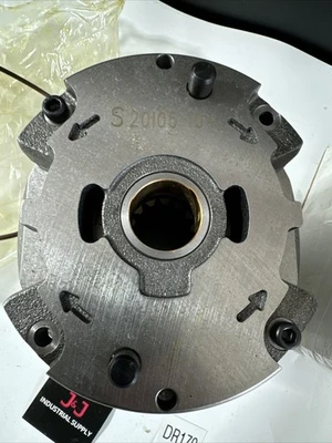 NEW Vickers 430251