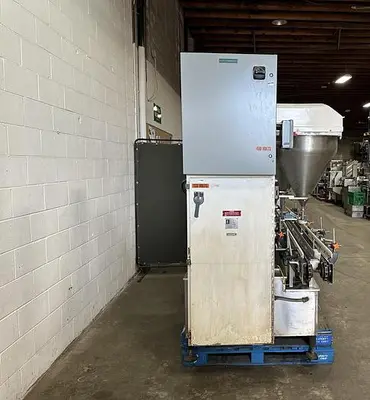 USED PER FIL PF-26