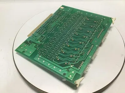 USED NISSEI NC8000 TP-IA104