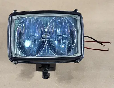 New | in-Stock MACLEAN SCISSOR BOLTER Lighting British Columbia CA | Lenmark #249270