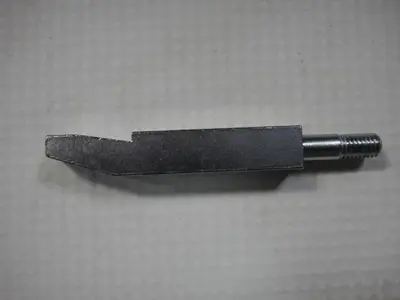 NEW HAMADA I03-60-3