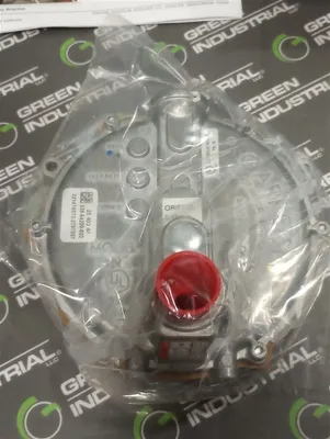 Kohler Engines 17 755 60-S CH395 Tri Fuel Regulator Kit for PRO64 Generators