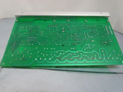 5132Y000112 A LU5132Y000300 CBS0603 Powerboard