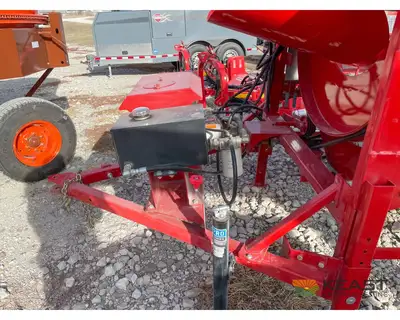 Used FARM KING _UNKNOWN_ Separators Iowa US | Keast Enterprises #1360236