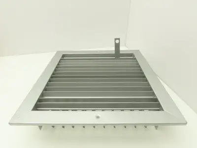 New | in-Stock TITUS _UNKNOWN_ HVAC Parts and Equipment | Arrow Industrial #561415